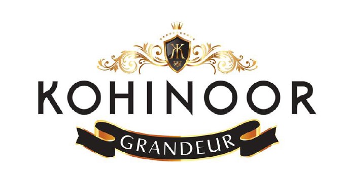 Kohinoor Grandeur