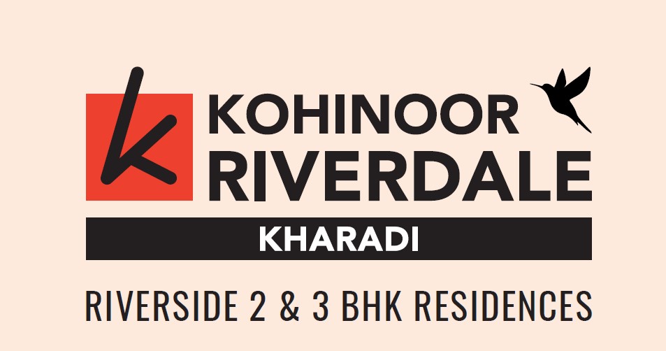 Kohinoor Riverdale