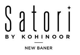 Kohinoor Satori