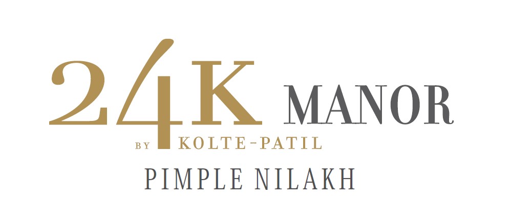Kolte Patil 24K Manor