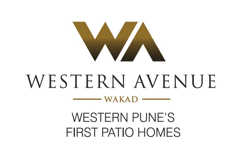 Kolte Patil Western Avenue
