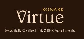 Konark Virtue