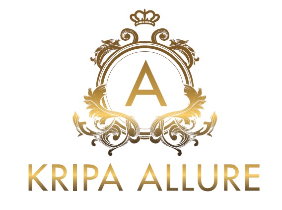 Kripa Allure