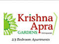 Krishna Apra Gardens