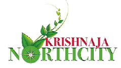 Krishnaja Northcity