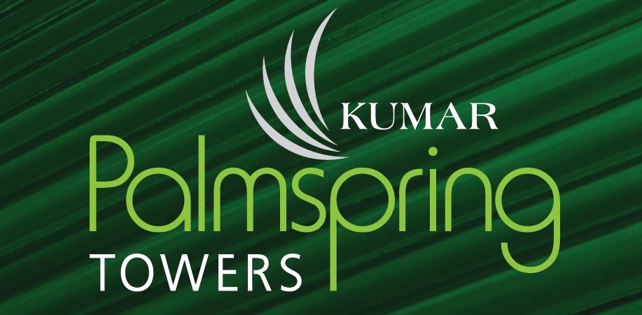 Kumar Palmspring Towers