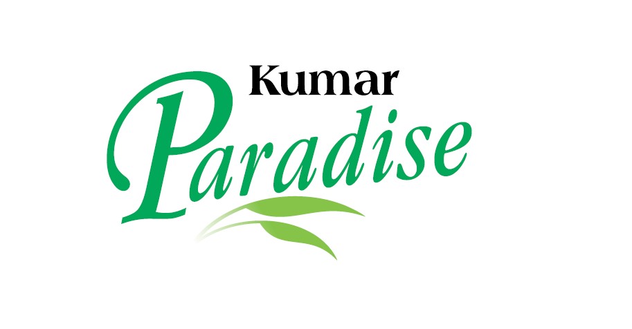 Kumar Paradise