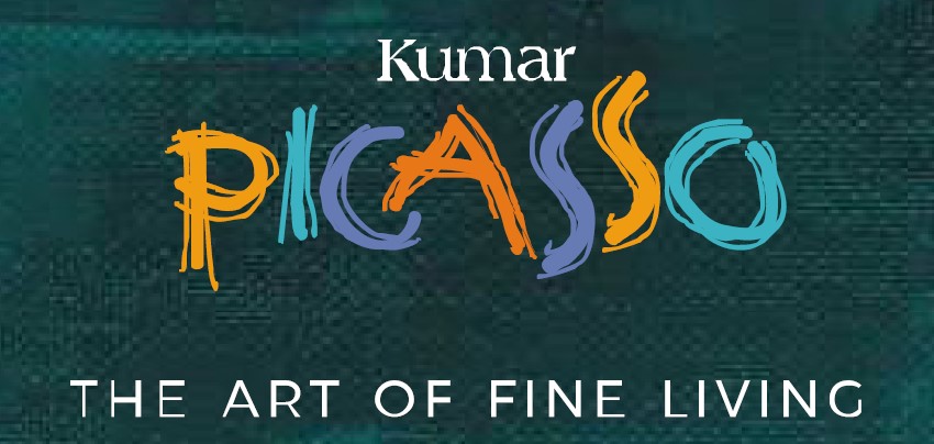 Kumar Picasso