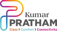 Kumar Pratham
