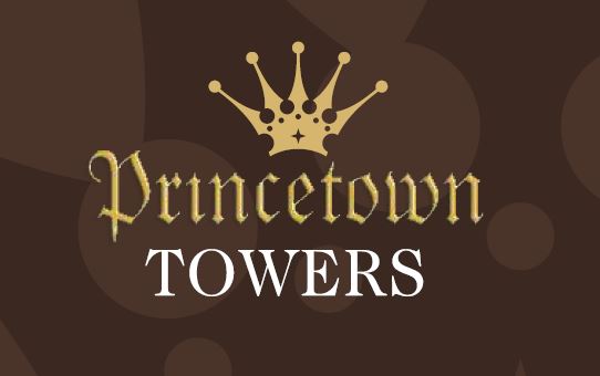 Kumar Princetown Towers
