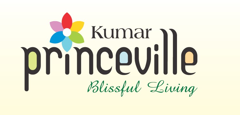 Kumar Princeville