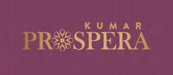 Kumar Prospera