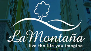 La Montana By TATA Value Homes