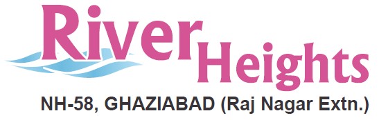 Landcraft River Heights