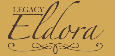 Legacy Eldora