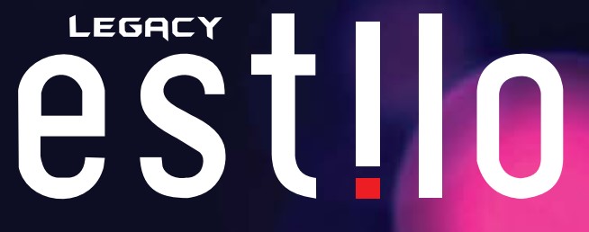 Legacy Estilo