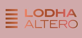 Lodha Altero