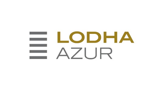 Lodha Azur