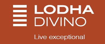 Lodha Divino