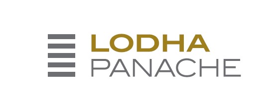 Lodha Panache