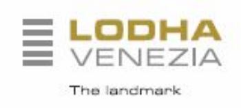 Lodha Venezia