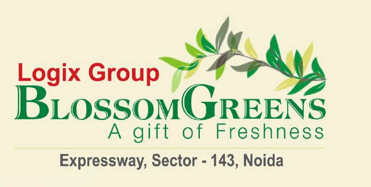 Logix Blossom Greens