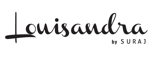 Louisandra By Suraj