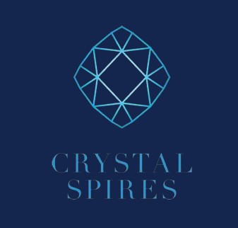 Luxora Crystal Spires