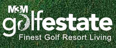 M3M Golfestate