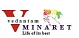Magus Vedantam Minaret