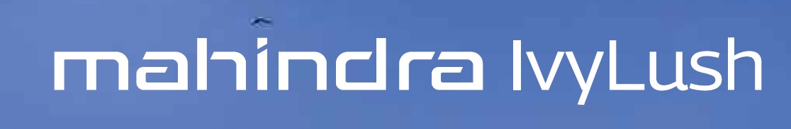 Mahindra IvyLush
