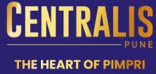 Mahindra Lifespaces Centralis