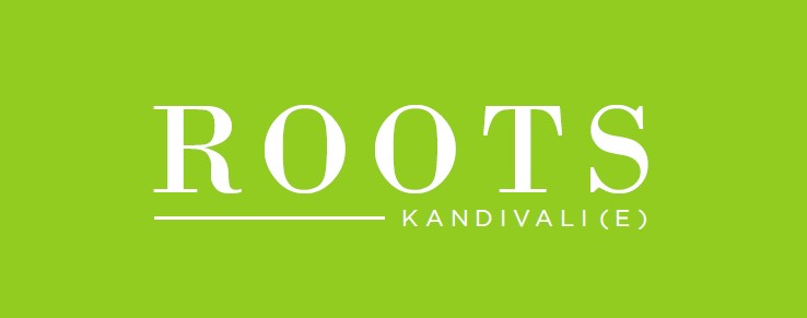 Mahindra Lifespaces Roots