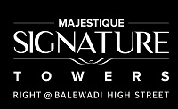 Majestique Signature Towers