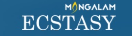 Mangalam Ecstasy