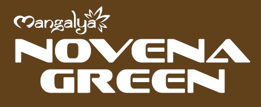 Mangalya Novena Green