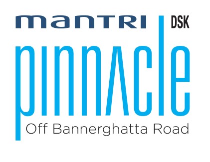 Mantri DSK Pinnacle