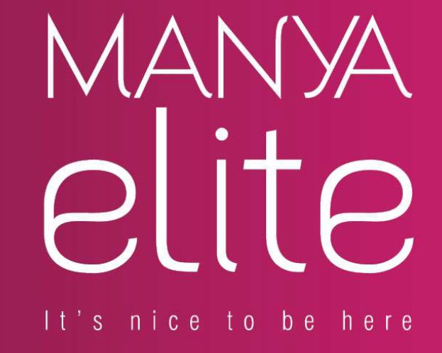 Manya Elite