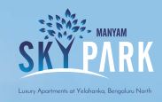 Manyam Sky Park
