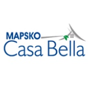 Mapsko Casa Bella