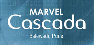 Marvel Cascada