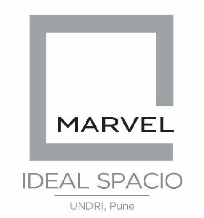 Marvel Ideal Spacio