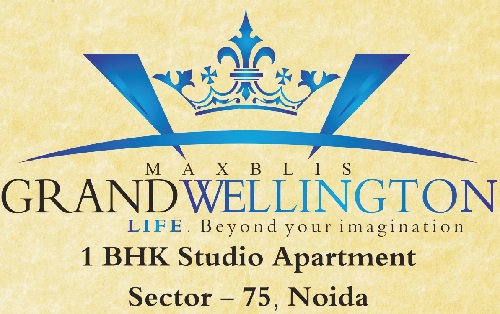 Maxblis Grand Wellington