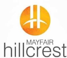 Mayfair Hillcrest