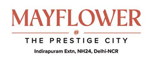 Mayflower at the Prestige City