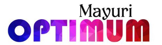Mayuri Optimum