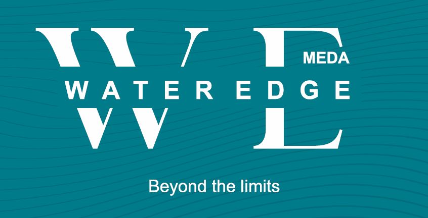 Meda The Water Edge