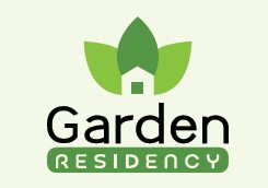 Meffier Garden Residency