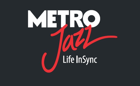Metro Jazz