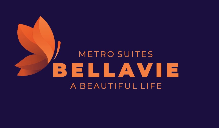 Metro Suites Bellavie